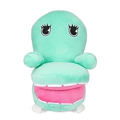 Kidrobot pee wee for sale  Delivered anywhere in USA 