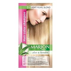 Marion hair color for sale  Delivered anywhere in UK