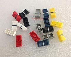 Switch cap 12pcs for sale  Delivered anywhere in USA 