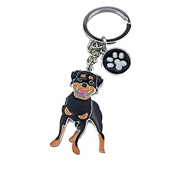 Bbeart dog tag for sale  Delivered anywhere in UK