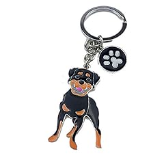 Bechanmig keychains lovely for sale  Delivered anywhere in USA 