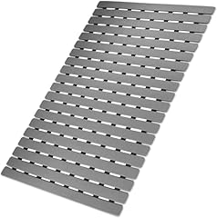 Mboss bathtub mat for sale  Delivered anywhere in USA 