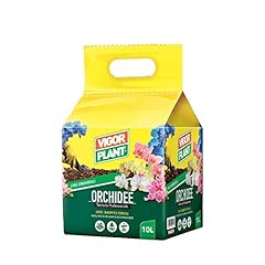 Vigorplant terriccio specifico usato Vigorplant terriccio specifico usato  Spedito ovunque in Italia