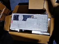 1pc wechselrichter acs580 gebraucht kaufen  Wird an jeden Ort in Deutschland