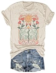 Damen shirt boho gebraucht kaufen  Wird an jeden Ort in Deutschland