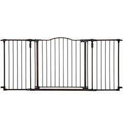 Toddleroo north states for sale  Delivered anywhere in USA 
