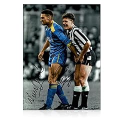 Exclusive memorabilia paul for sale  Delivered anywhere in UK