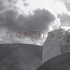 Nereide import d'occasion  Livré partout en France