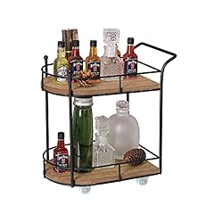 Sunarthome two tier for sale  Delivered anywhere in USA 