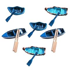 Ensembles bateau micro d'occasion  Livré partout en France