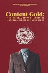Content gold finding for sale  Delivered anywhere in USA 