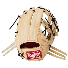 Rawlings baseball adult for sale  Delivered anywhere in USA 
