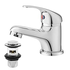 Basin mixer tap for sale  Delivered anywhere in Ireland