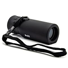Brunton lite tech for sale  Delivered anywhere in USA 