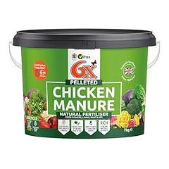 Natural pelleted chicken for sale  Delivered anywhere in UK