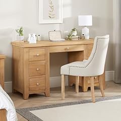 Furniture market twin for sale  Delivered anywhere in UK