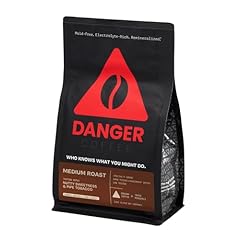Danger coffee dave for sale  Delivered anywhere in USA 