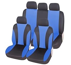 Auto accessori lupex usato  Spedito ovunque in Italia 