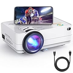 Mini projector 3stone for sale  Delivered anywhere in USA 