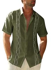 Runcati mens short for sale  Delivered anywhere in USA 