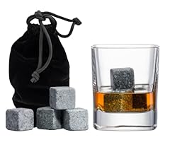 Set grey beverage for sale  Delivered anywhere in USA 