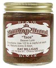 Milligan brand outfitting for sale  Delivered anywhere in USA 