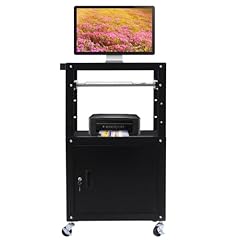 Cart media cart for sale  Delivered anywhere in USA 