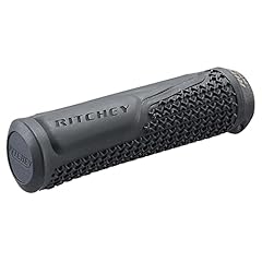 Ritchey wcs trail d'occasion  Livré partout en France