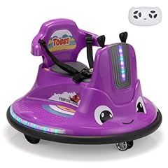 Tobbi toddlers bumper for sale  Delivered anywhere in USA 