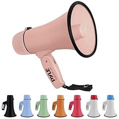 Pyle pmpra213pk lightweight d'occasion  Livré partout en France