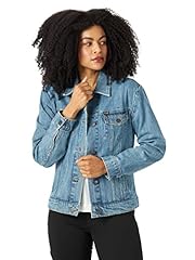 Wrangler women relaxed for sale  Delivered anywhere in USA 