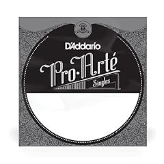 Addario j4504 pro for sale  Delivered anywhere in USA 