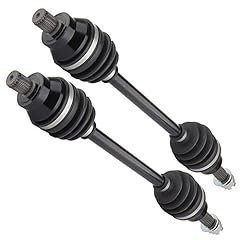 Eccpp axle drive for sale  Delivered anywhere in USA 