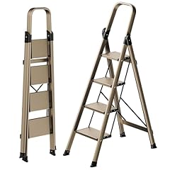 Asperlad step ladder for sale  Delivered anywhere in USA 