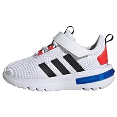 Adidas unisex baby for sale  Delivered anywhere in UK