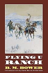 Flying ranch d'occasion  Livré partout en France