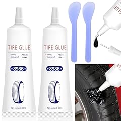 Spinne lucas 120ml usato  Spedito ovunque in Italia 