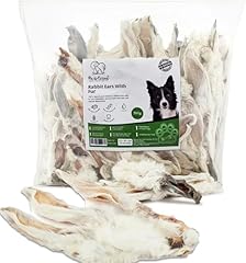 Pawlicious rabbit ears for sale  Delivered anywhere in UK
