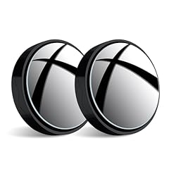 Pcs blind spot for sale  Delivered anywhere in UK