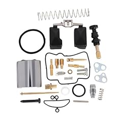 Biugercn kit ricostruzione usato  Spedito ovunque in Italia 
