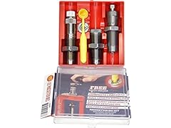 Lee precision 222 for sale  Delivered anywhere in USA 