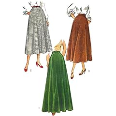 Générique patron couture d'occasion  Livré partout en France