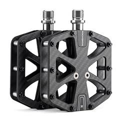 Rockbros mountain bike for sale  Delivered anywhere in USA 
