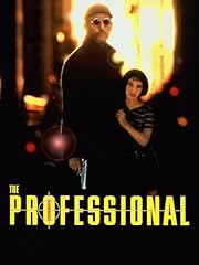 Professional for sale  Delivered anywhere in USA 