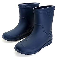 Xtjscbdsh rain boots for sale  Delivered anywhere in USA 