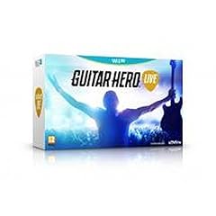 Activision wiiu 87424 usato  Spedito ovunque in Italia 