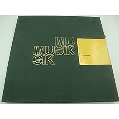 Tafelmusik. jaap schröder d'occasion  Livré partout en France