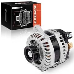 Premium alternator replacement for sale  Delivered anywhere in Ireland