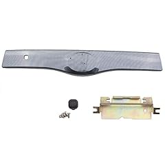 Advance ignition upgraded for sale  Delivered anywhere in USA 
