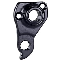 Mkbhd derailleur hanger for sale  Delivered anywhere in UK